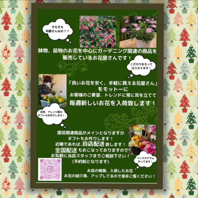 森の巣ガーデン内観